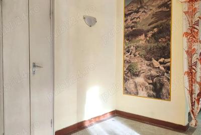 Apartament 3 camere in Deva, zona ultracentral - 8
