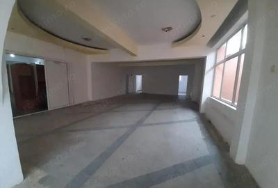 Spațiu comercial, în Ivănești - 1