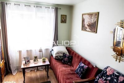 Casă cu 4 camere cu Canalizare în Central - 16