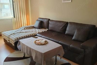 Apartament cu 3 camere în Militari - 1