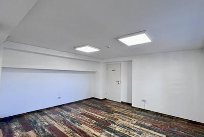 Spatiu birou in Zona Grivitei - 6