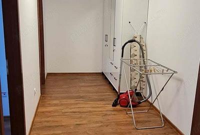 Apartament cu 2 camere în Bălcescu