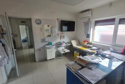 Casă cu 6 camere în Frumușica - 4