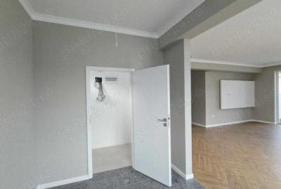 Casă cu 3 camere cu Teren 440 Mp în Nufărul - 9