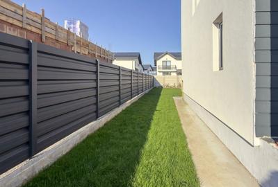 Povestea unei case care asteapta sa devina acasa - 3