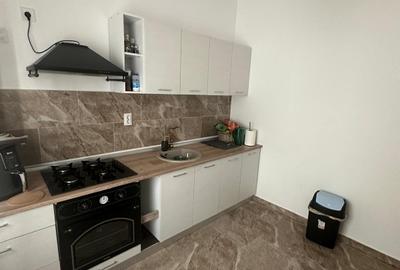 Casă de vânzare în Diamond Residence House Bragadiru - 4