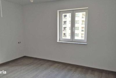 Apartament cu 2 camere în Tractorul - 7