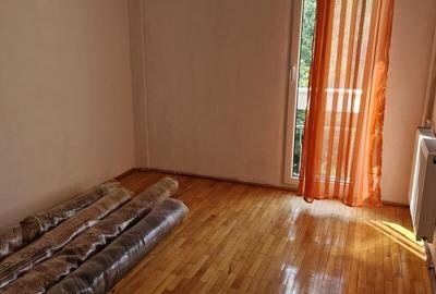 Apartament semidecomandat în Nicolae Grigorescu - 9