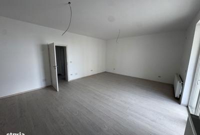 Apartament cu 2 camere în Neptun - 4