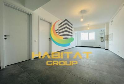 Promo Vanzare Apartament Direct Dezvoltator Langa Metrou - 1