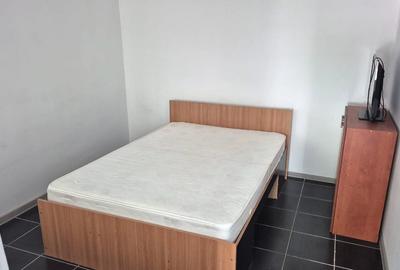 Garsonieră decomandată în Progresul - 1