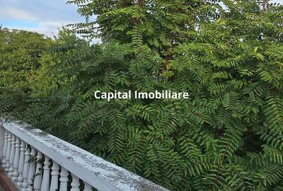 Casa spa?ioasa cu 5 camere, 3 terase ?i mansarda | Zona Lipovei - 17