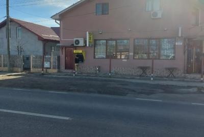 SPATIU COMERCIAL  MAGAZIN - 3