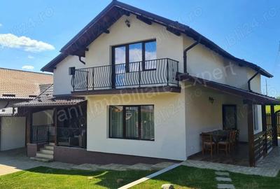 Casa de vanzare in Curtea de Arge?. - 3