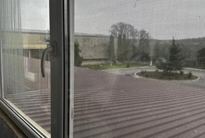 Apartament cu 2 camere semidecomandat în Adamclisi - 2