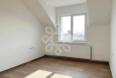 Spațiu comercial, de 318 mp, în Central - 3