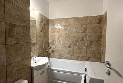 Garsonieră decomandată în Giurgiului - 7