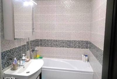 Apartament cu 2 camere în Nord