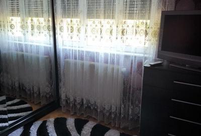 Casă cu 4 camere cu Teren 240 Mp în Bucureștii Noi - 5