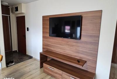 Apartament cu 2 camere în Bună Ziua - 3