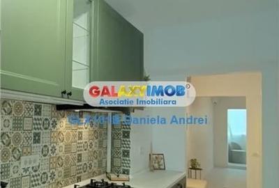 Vanzare: APARTAMENT 2 CAMERE LUX -UNIVERSITATE -PARC CISMIGIU - 42