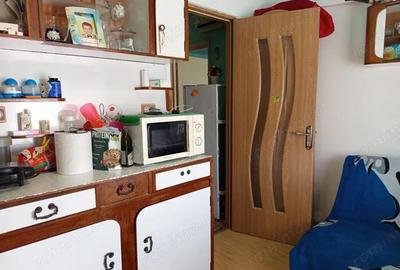 Garsonieră în Central - 3