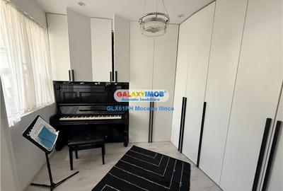 Casă cu 3 camere cu Teren 150 Mp în 8 Martie - 7