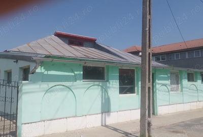 Casă cu 5 camere în Slobozia Nouă - 2