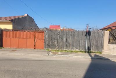 Spațiu comercial, în Bran - 6