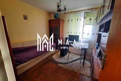 Apartament 60 mp I 3 Camere I 2 Dormitoare I Living I Zona Strand Apartament 60 mp I 3 Camere I 2 Dormitoare I Living I Zona Strand - 2