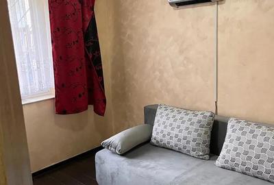 Garsoniera de inchiriat Slatina zona Steaua - 1