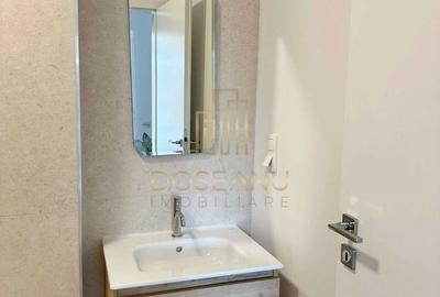 Apartament cu 2 camere decomandat, mobilat în Central - 5