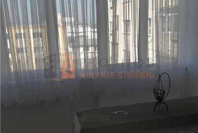 Apartament 3 camere cf1 decomandat zona Micro 14, str. Bazalt - 18