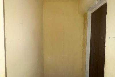 COMISION 0% | Apartament 1 Camere | 34 mp | Zona Blascovici - 6