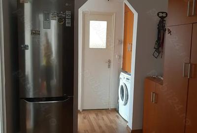 Apartament 2 cam Lapus Arges - Sucpi - 5
