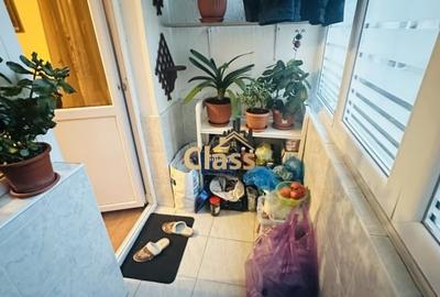 Apartament 3 camere | 56mpu | Zona Blvd 1 Decembrie 1918 | Grigorescu - 8