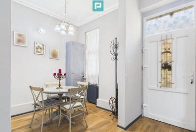 Apartament elegant, zona centrala din Timi?oara - 3