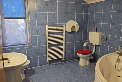 Casă cu 5 camere cu Piscina în Corbeanca - 4