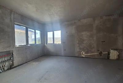 NEW! Casa de vanzare (LA CHEIE), strada Dumbrava - 3