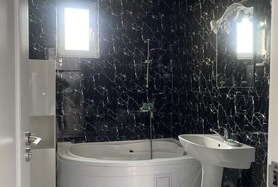 Casă cu 3 camere în Bărdești - 7