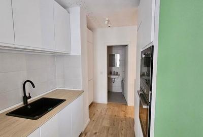Apartament 2 camere | Loc de parcare | Belvedere Residences | Metrou Pipera - 3