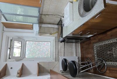Inchiriez ap 2 camere,zona ICIL,Constanta - 1