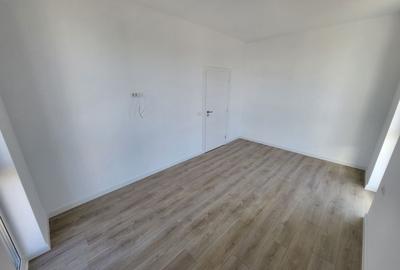 COMISION%. BLOC NOU in ORAS. ETAJ 1. Bucatarie INCHISA - 12