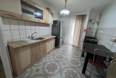 Bistrita Lac- 3 camere- parter! - 15