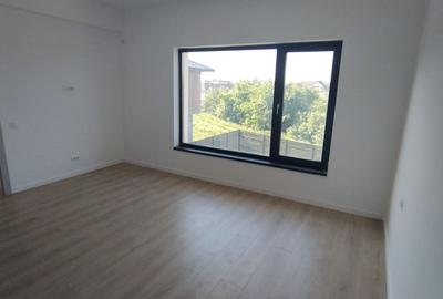 Casă individuală cu 4 camere cu Canalizare în Tunari - 10