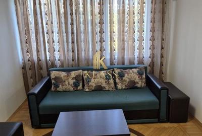 Apartament cu 3 camere, mobilat în Gara de Nord - 13