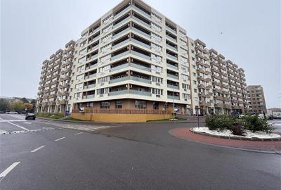 Garsonieră decomandată în Ștefan cel Mare - 1