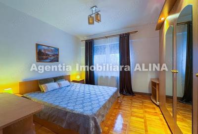 Apartament cu 2 camere decomandat în Ultracentral - 8