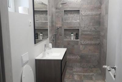 Casă cu Teren 920 Mp în Vale - 2