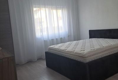 Garsonieră decomandată în Exterior Vest - 2